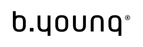 b.young